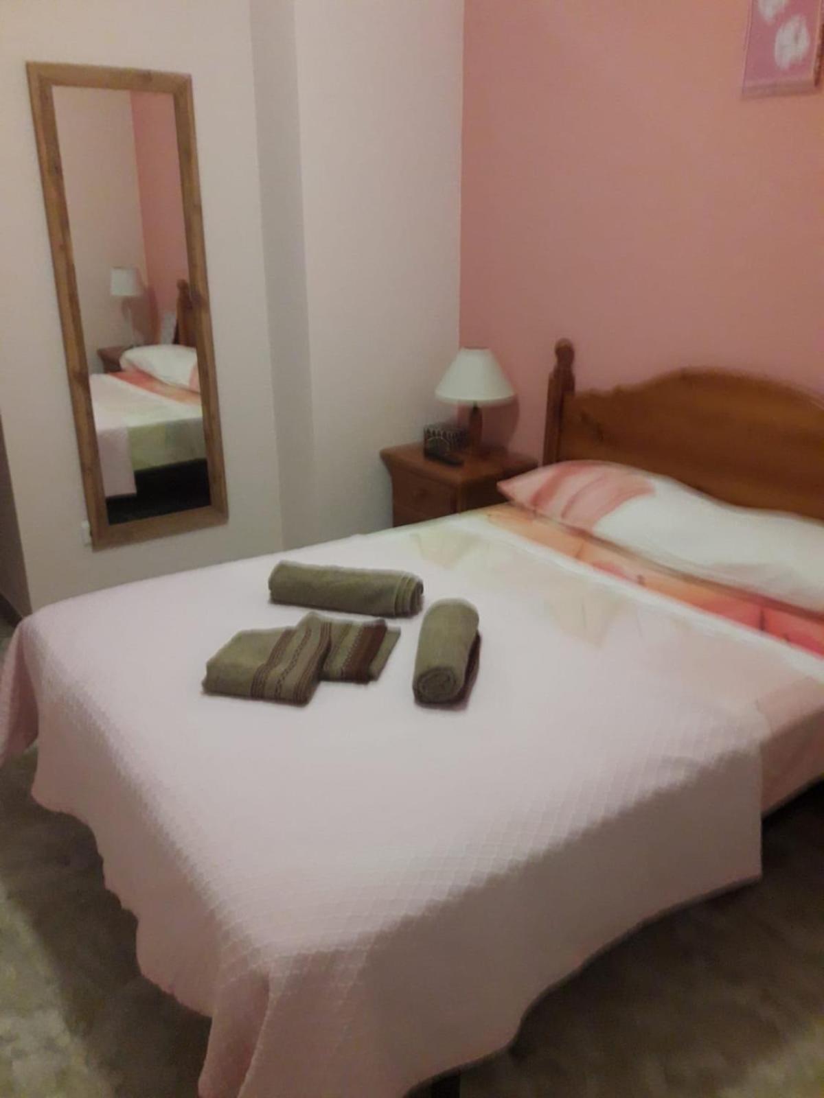 Piso De 3 Habitaciones En El Centro De Punta Umbria Recien Renovado! Dış mekan fotoğraf